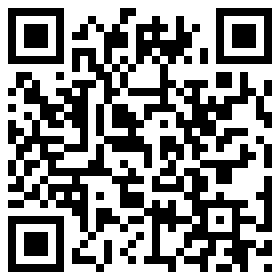 qrcode für Lapp 1123537/100