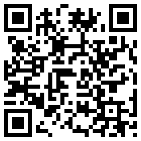 qrcode für HPE HA1W8E SVCS 4Y PC 4H EXCH ED/R AP 335