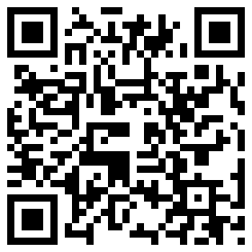 qrcode für Siemens 5TT4103-0 - Remote switch 230VAC 16A 3