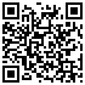 qrcode für HPE HC3Q3E SVCS 5Y FC 4H EXCH VOLT1 AP-30