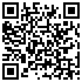 qrcode für HPE H9ZC6E SVCS 5Y FC 4H EXCH VOLT2 AP 33