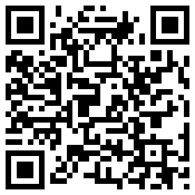 qrcode für HPE HA3M9E SVCS 1Y FC 24X7 EDU/R