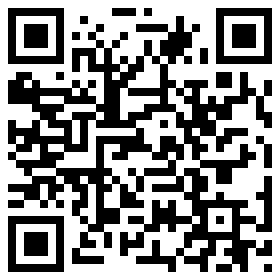 qrcode für Equip 133431