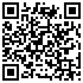 qrcode für HPE HA3L5E SVCS 4Y PCA 24X7
