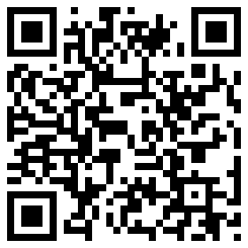 qrcode für HPE HA3D8E SVCS 3Y FC 4H EXCH VOLT1 AP203