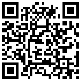 qrcode für WAGO 893-261 - Supply module gray 2 pin gray