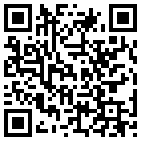 qrcode für HPE HC4Z3PE SVCS 1YR REN FC 4H EXCH VOLT1