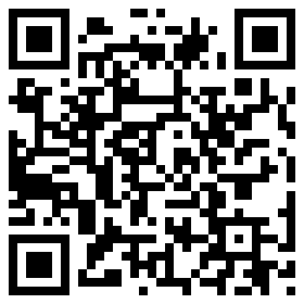 qrcode für WAGO 897-261 - flat cable violet PVC
