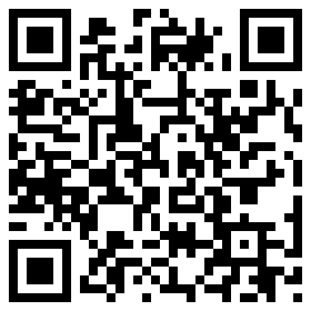 qrcode für Zebra Z72-E00C0000EM00 - ZXP7 CARD PRINTER