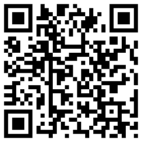 qrcode für HPE HA2U1E SVCS 4Y FC 24X7 SW ED/R VOLT2A