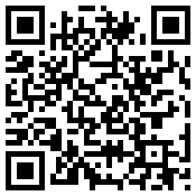 qrcode für HPE H3GL7E SVCS 3YR PCA NBD