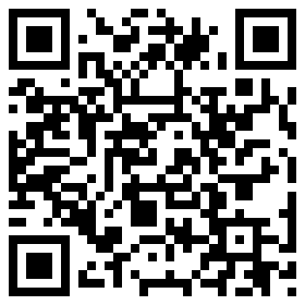 qrcode für HPE HQ6N3E SVCS 3Y FC NBD