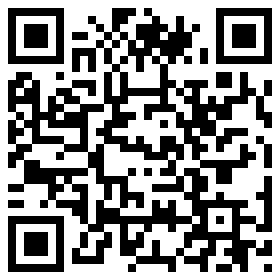 qrcode für HPE H4AY0E SVCS 4YR PC NBD EXCH IAP 274