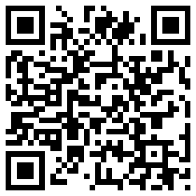 qrcode für HPE H4DW2PE WARR 1YR REN FC NBD EXCH IAP