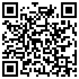 qrcode für HPE H3GF9E SVCS 5YR PCA NBD CDMR