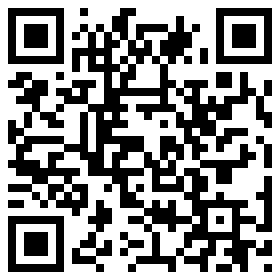 qrcode für HPE H3SF0E SVCS 3YR PC 4H EXCH