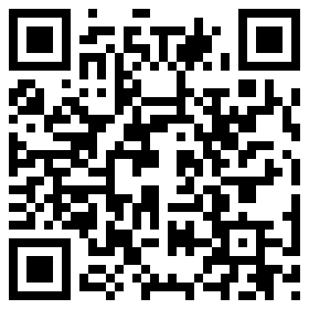 qrcode für HPE HQ0A7E SVCS 5Y FC 4H EXCH EDU/R AP-50