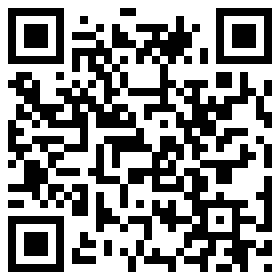 qrcode für HPE H3GE6E SVCS 4YR PC CTR