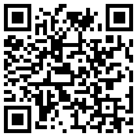 qrcode für HPE HP9Z0E SVCS 3Y FC 4H EXCH EDU/R VOLT2
