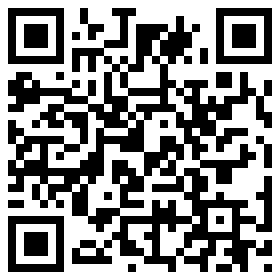qrcode für HPE U9V09E SVCS EPACK5YNBD