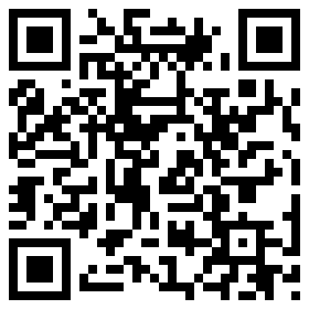 qrcode für Schneider Electric LC1SK0600P7 - TeSys SK mini contactor - 2P (2 NO) - AC-3 - 690 V 6 A - 230 V AC c