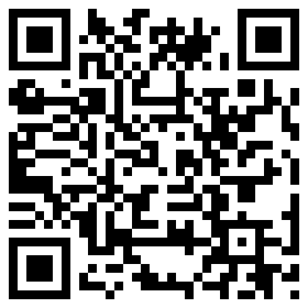 qrcode für HPE U9W17E SVCS EPACK3Y4H CDMR5800-24 SWTC
