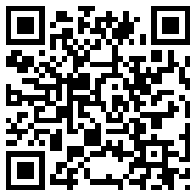 qrcode für Gustav Hensel MIDV01 - Hensel Mi DV 01 Locking ceiling Castle