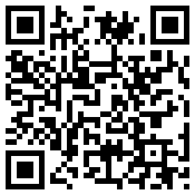 qrcode für HPE H5DL2PE SVCS 1YR REN PC NBD EC IAP 304