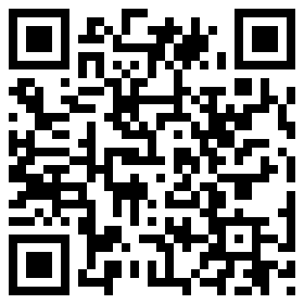 qrcode für Moeller Electric NZMN1-S80 - EATON NZMN1 S80 breaker 3p 80A 265734