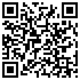 qrcode für HPE H3RX7E SVCS 4YR FC 4H EXCH AP-228
