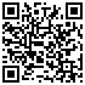 qrcode für HPE HA1V8E SVCS 3Y FC 4H EXCH VOLT1 AP 33