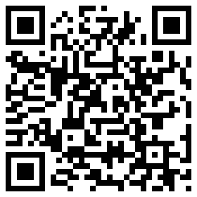 qrcode für HPE HA2J9E SVCS 3Y FC NBD EXCH