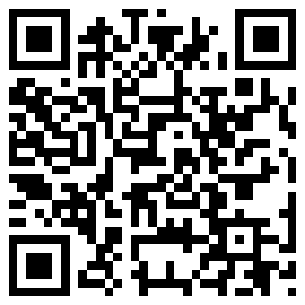 qrcode für HPE HA2U0E SVCS 3Y FC 24X7 SW ED/R VOLT2A