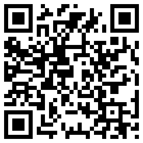 qrcode für HPE H9ZE0PE SVCS 1Y REN PC 4H EXCH