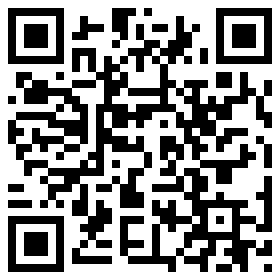qrcode für Siemens 3RW40271BB15 - 3RW4027 1BB15 soft starters S0 18 5kW 32A / 500V 40 ° AC400 600V