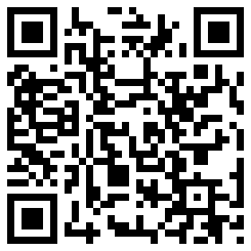 qrcode für HPE HA2V6E SVCS 5Y FC 4H EXCH VOLT1 AP-20