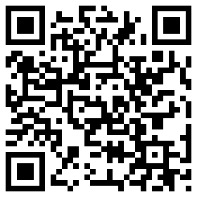 qrcode für HPE HA1Q2PE SVCS 1Y REN FC NBD EXCH ED/R A