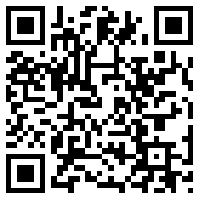 qrcode für HPE HA1N0E SVCS 1Y FC 4H EXCH VOLT2 AP-30