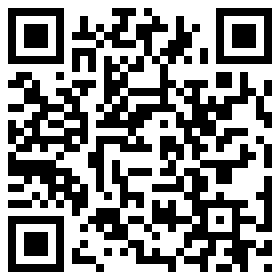 qrcode für HPE H5HE7E SVCS 3YR PC CTR 7210-K12
