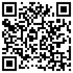 qrcode für HPE H5UD7E SVCS 5YR PC 24X7 MC-VA-1K CTR