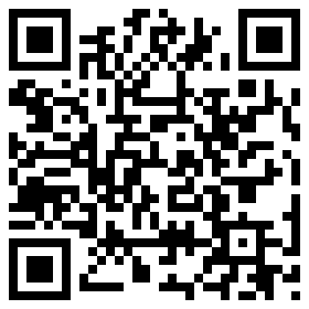 qrcode für HPE H5FW9PE SVCS 1YR REN FC NBD EC IAP 335
