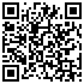 qrcode für HPE H4VG0E SVCS 3YR PC NBD 7240XM TAA CTR