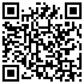 qrcode für HPE H5DY7E SVCS 4YR FC NBD EXCH IAP 305