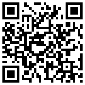 qrcode für HPE U1QB9E SVCS 5YR IMC RSM SW MODULE