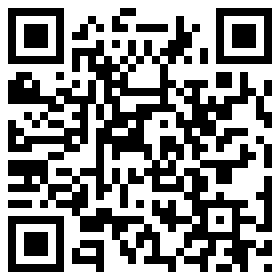 qrcode für HPE U0FX6E SVCS 4YR 4HRS 24X7PROATCARE