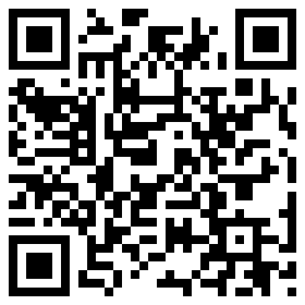 qrcode für Siemens 3NA6807 - Gr 000 20A 690V HRC fuse gL / gG insulated