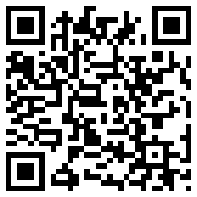 qrcode für HPE U1QD9E SVCS 3YR 4HRS PROA CARE W/CDMR