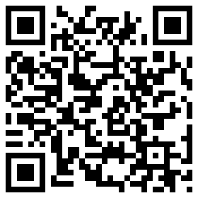 qrcode für HPE U9W77E SVCS EPACK4Y4H CDMR 12504 R