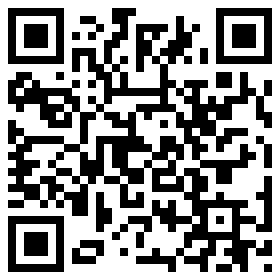 qrcode für HPE U1QF6E SVCS 4YR 4HRS PROACARE