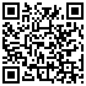 qrcode für HPE H4SM7E SVCS 3YR PC NBD EXCH AP 334